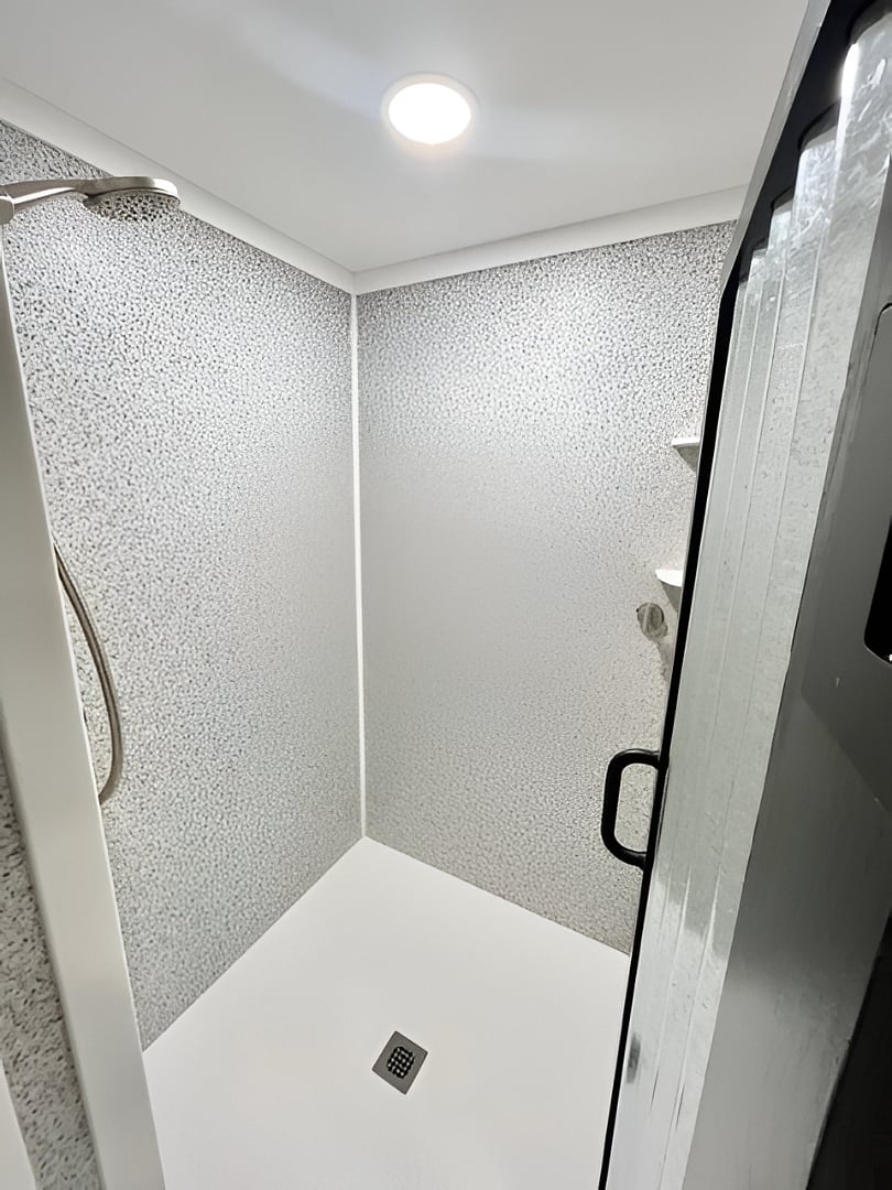 Furnished Finder property 1048672_1 photo 8