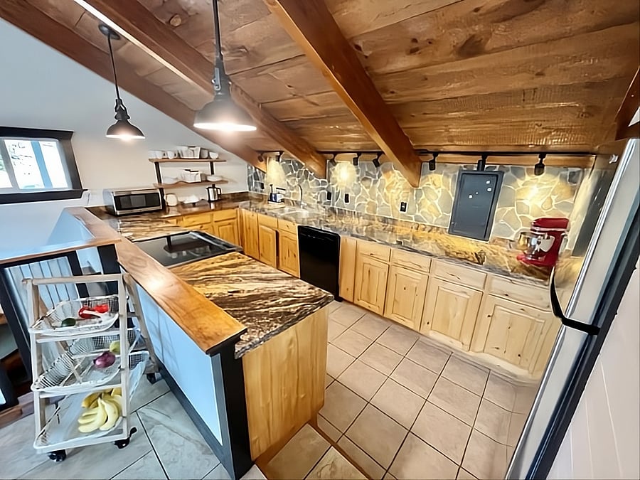 Furnished Finder property 1048672_1 photo 4