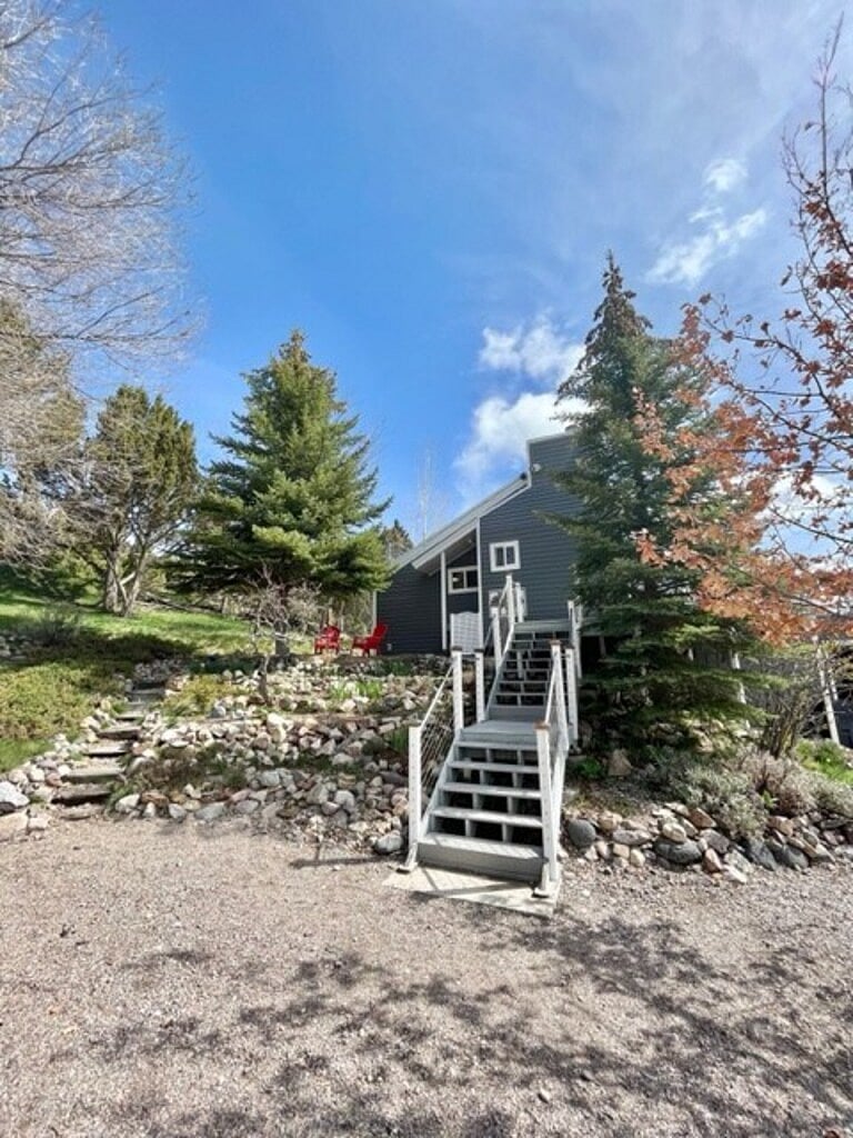 Furnished Finder property 1048672_1 photo 26
