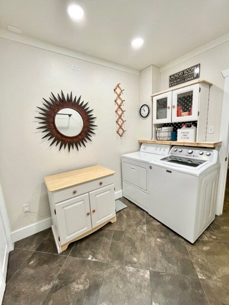 Furnished Finder property 1048672_1 photo 23