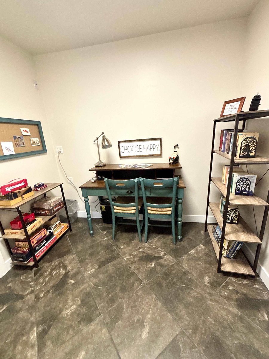 Furnished Finder property 1048672_1 photo 20