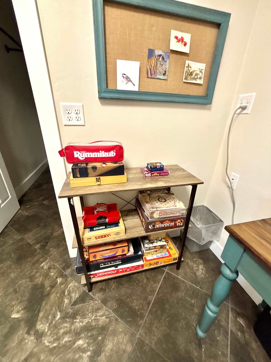 Furnished Finder property 1048672_1 photo 21
