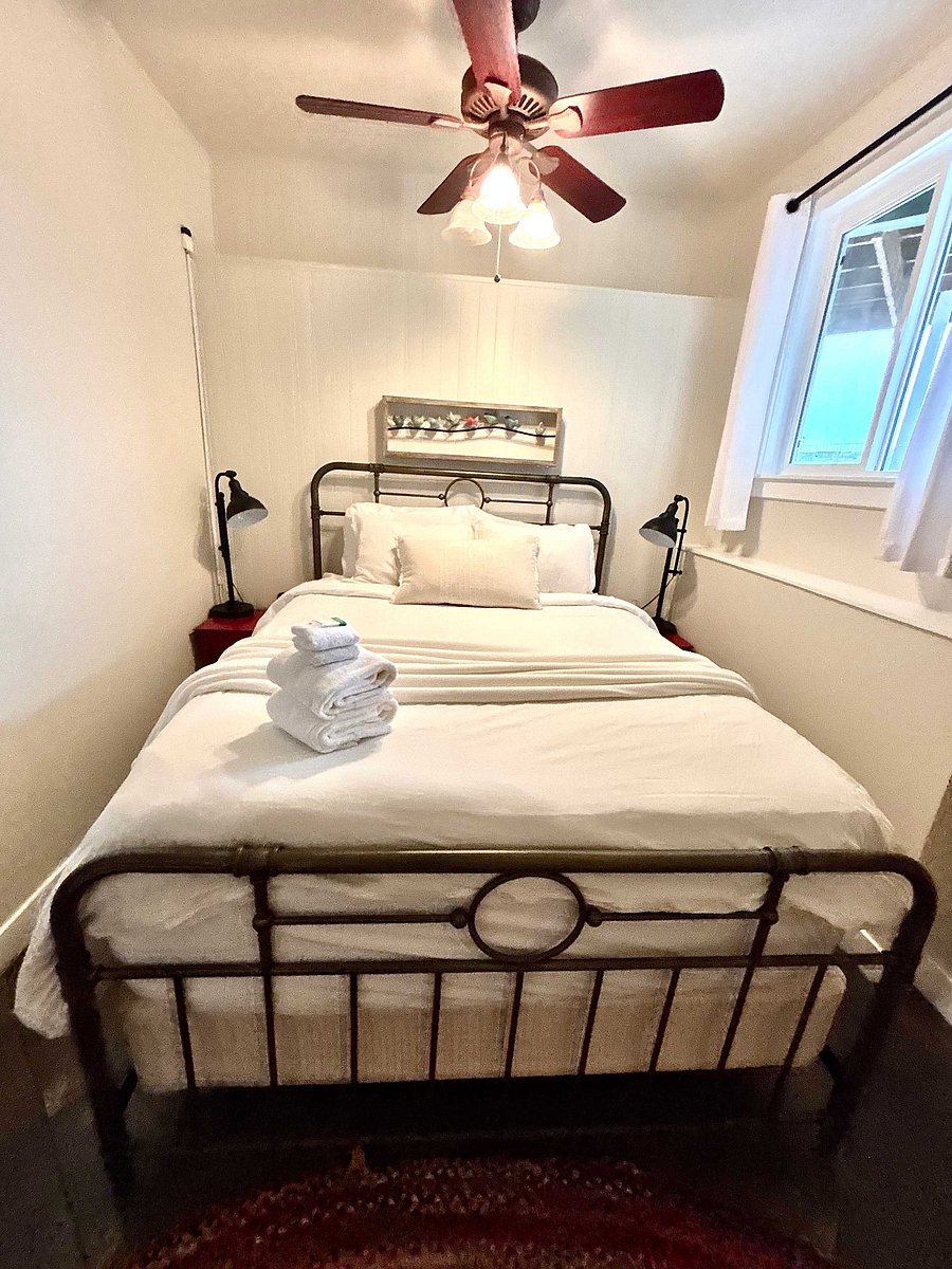 Furnished Finder property 1048672_1 photo 16