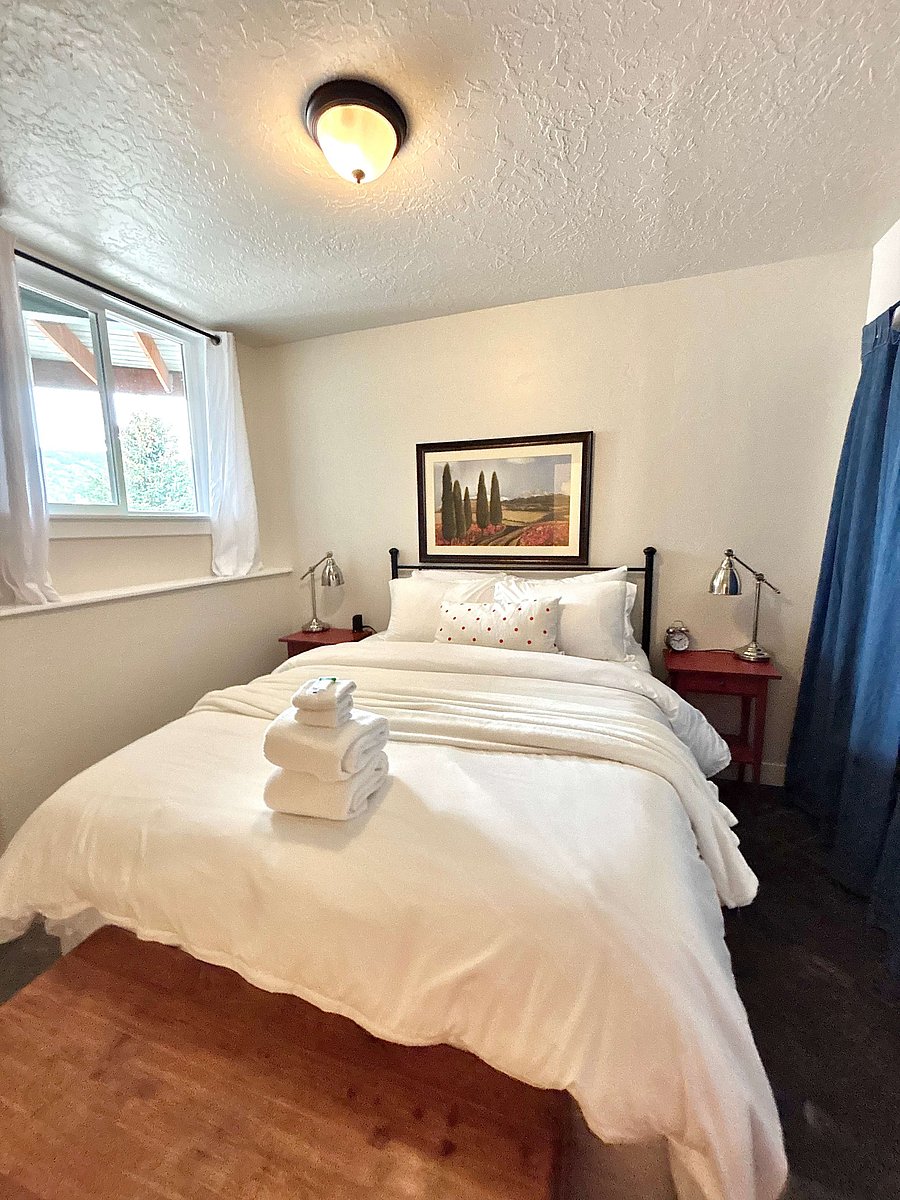 Furnished Finder property 1048672_1 photo 13