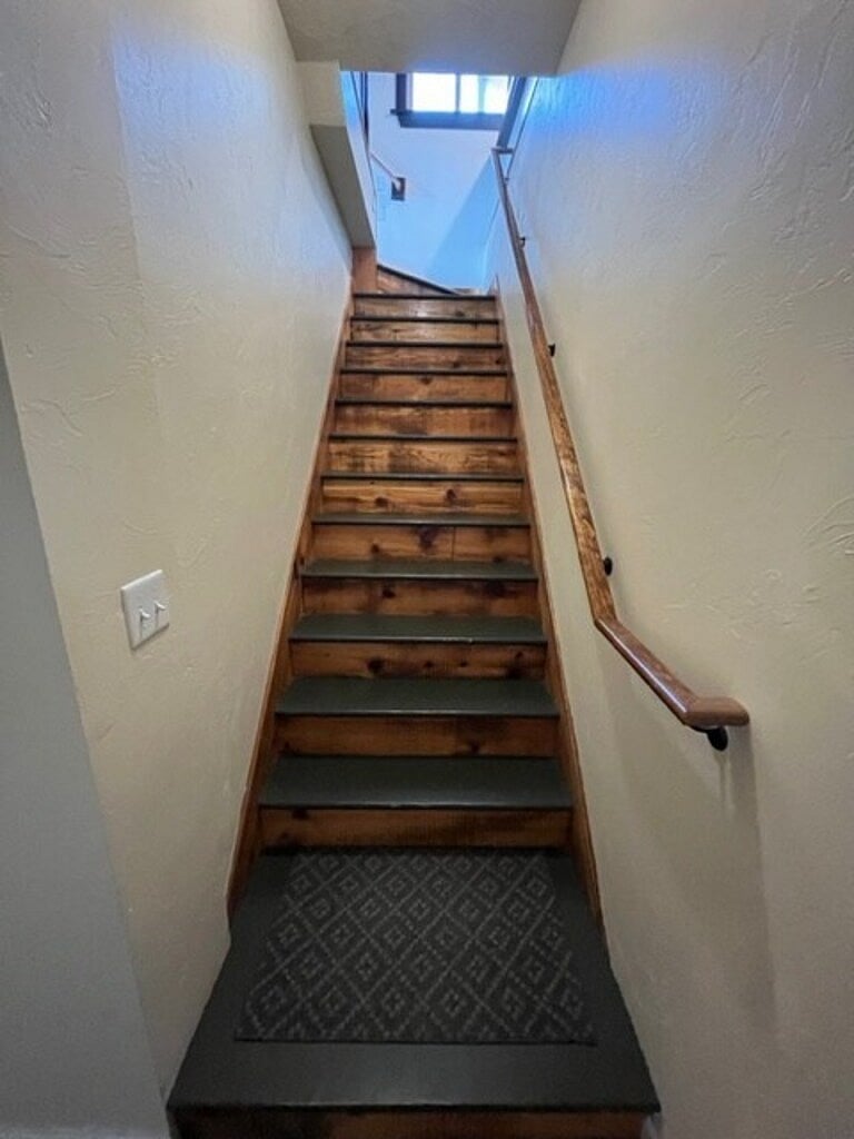 Furnished Finder property 1048672_1 photo 28