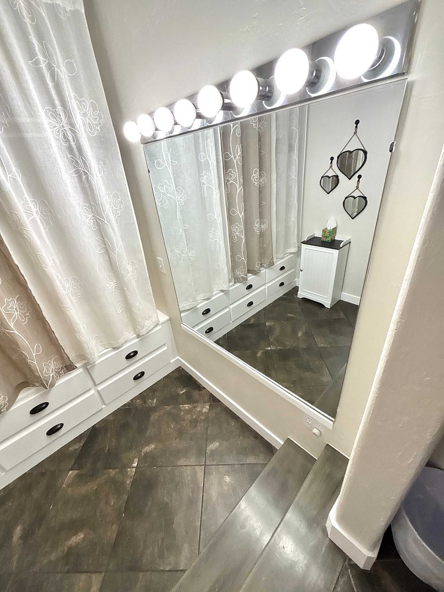Furnished Finder property 1048672_1 photo 19