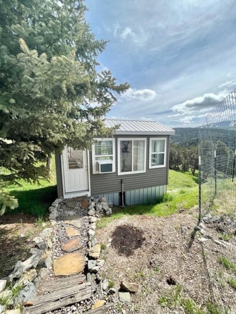 Furnished Finder property 1048672_1 photo 24