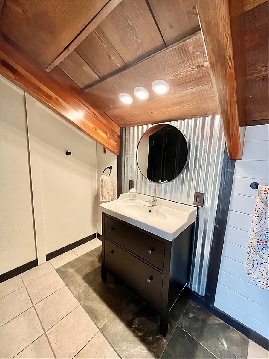 Furnished Finder property 1048672_1 photo 6