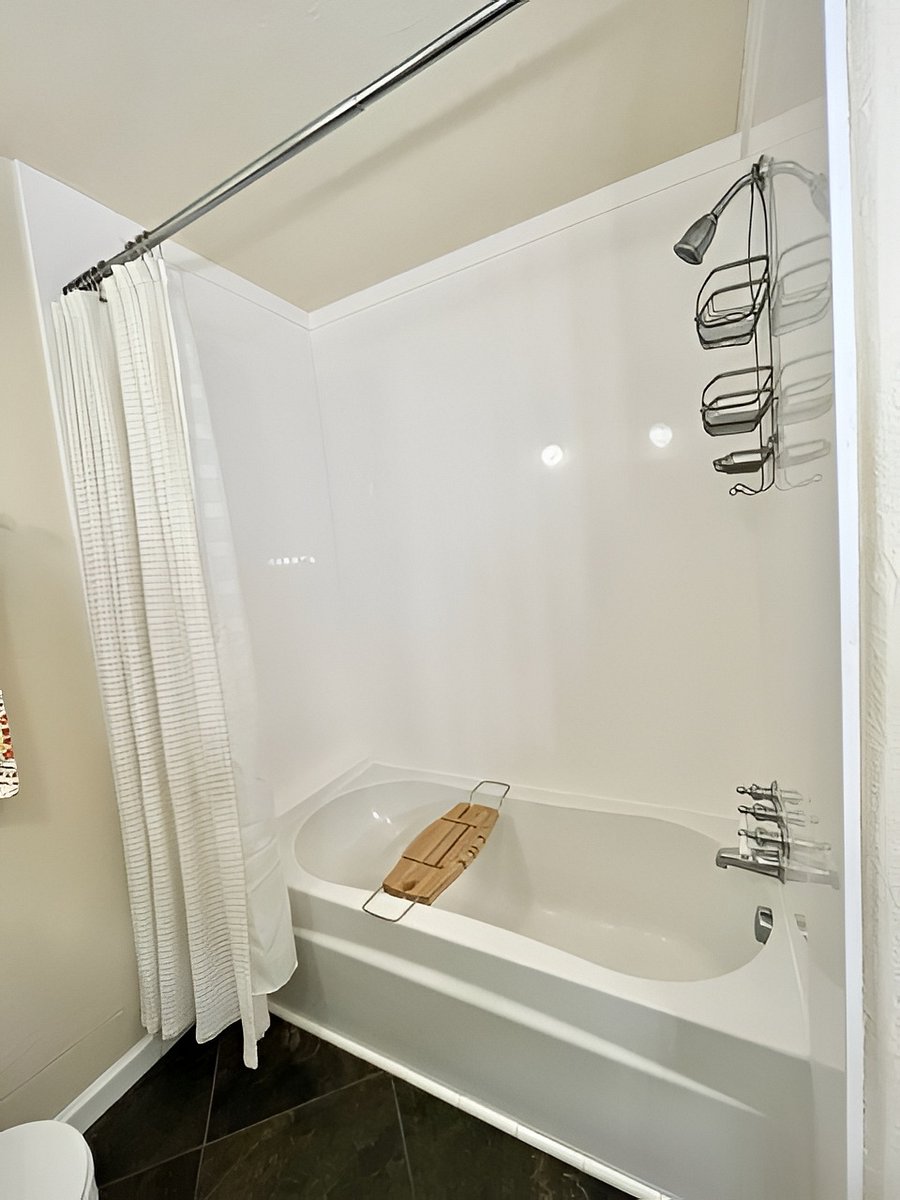 Furnished Finder property 1048672_1 photo 18