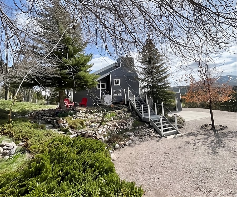 Furnished Finder property 1048672_1 photo 1