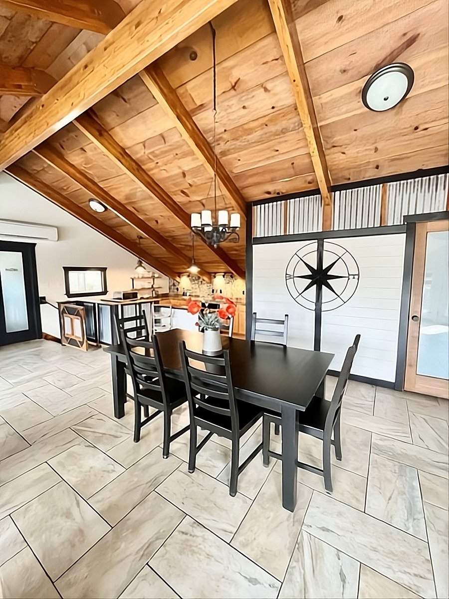 Furnished Finder property 1048672_1 photo 3