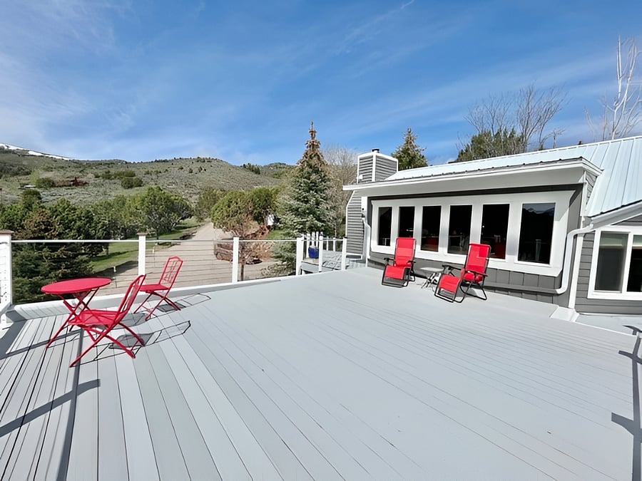 Furnished Finder property 1048672_1 photo 11