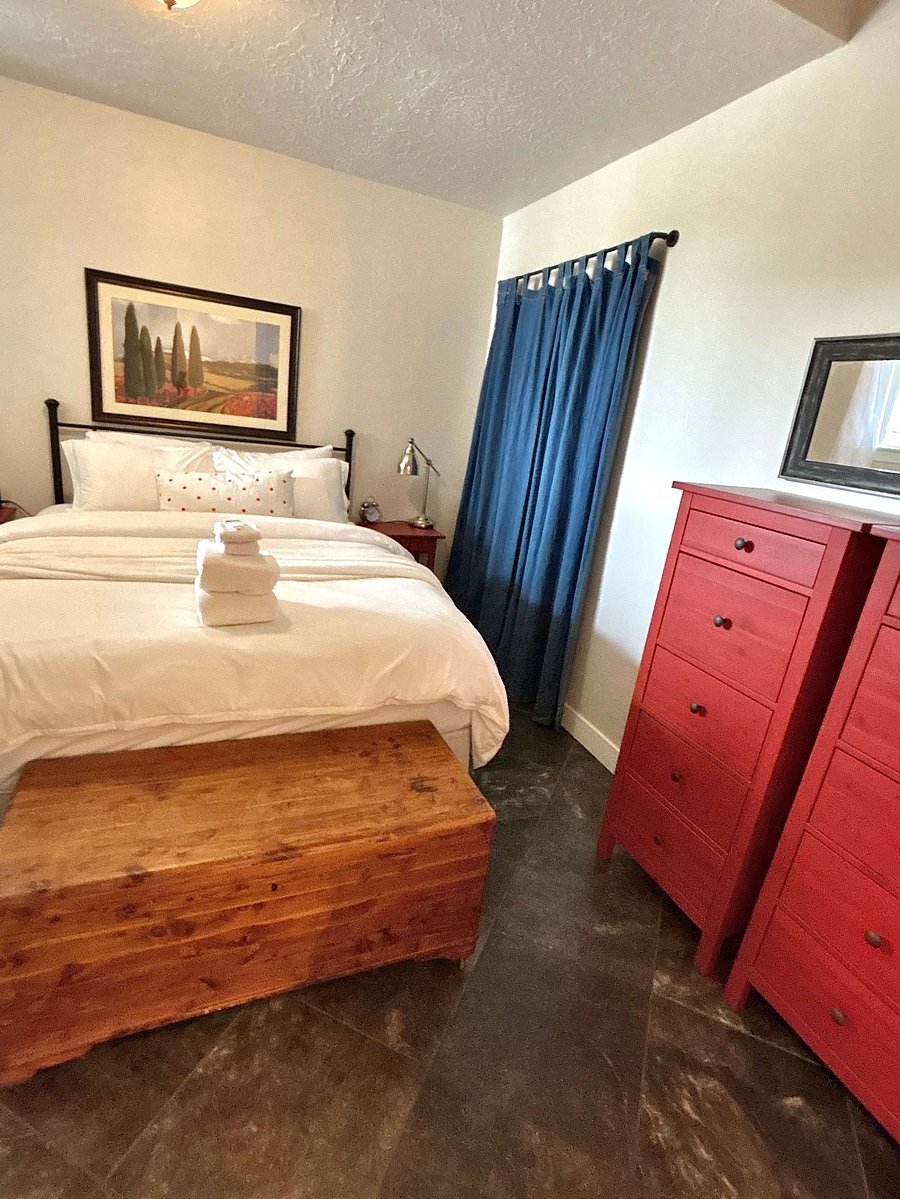 Furnished Finder property 1048672_1 photo 14