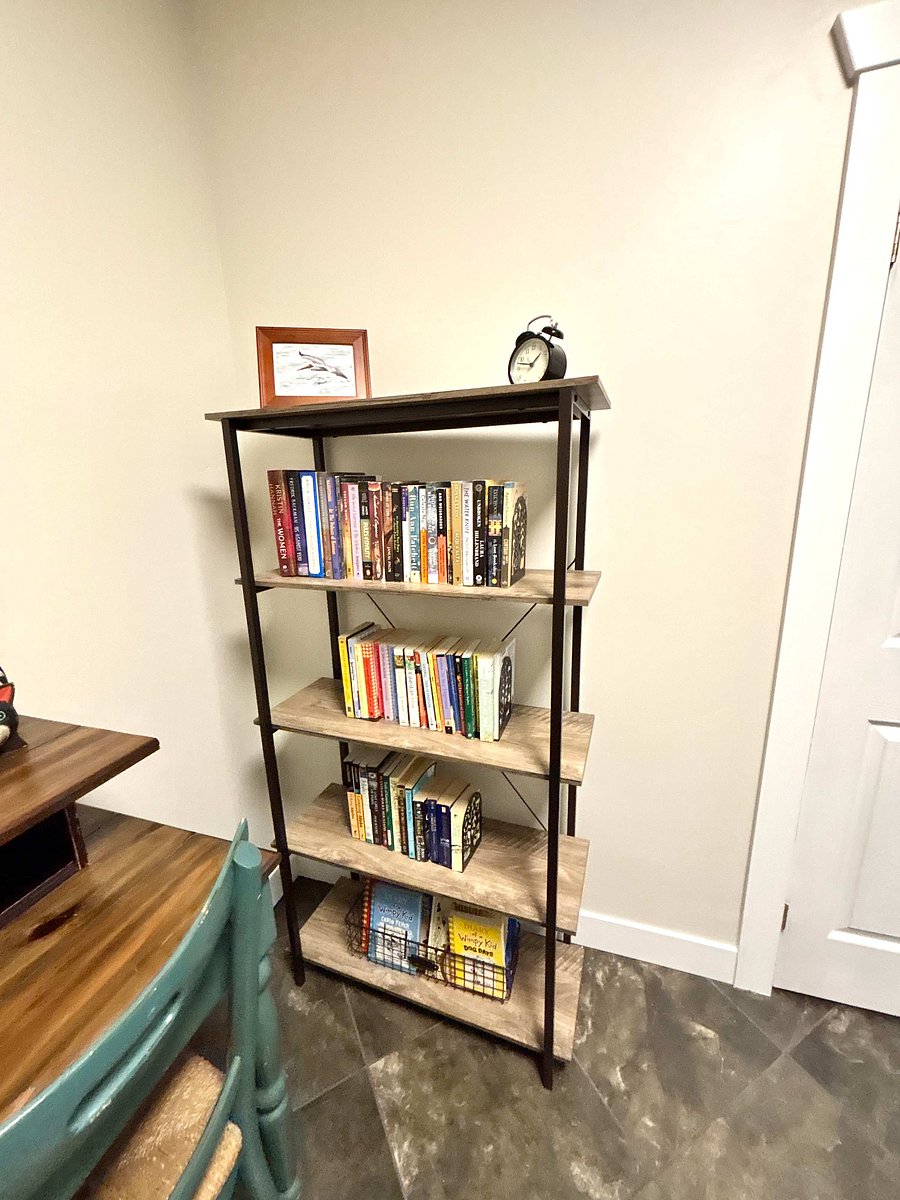 Furnished Finder property 1048672_1 photo 22