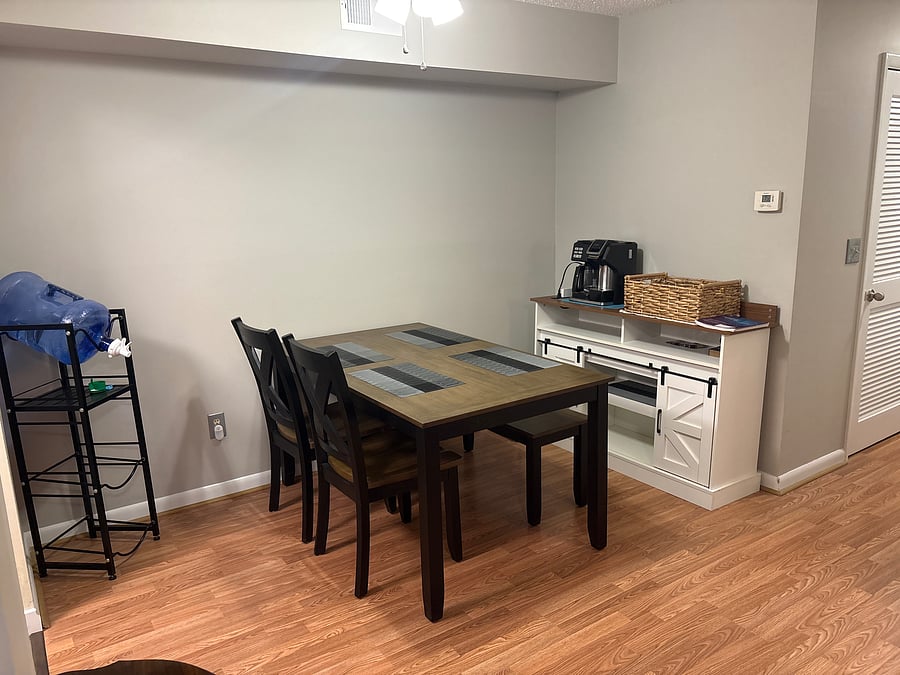 Furnished Finder property 1048674_1 photo 4