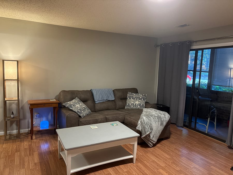 Furnished Finder property 1048674_1 photo 3