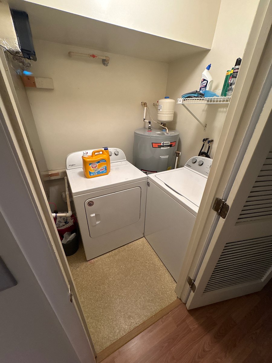 Furnished Finder property 1048674_1 photo 7