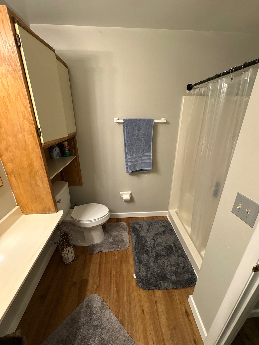 Furnished Finder property 1048674_1 photo 9