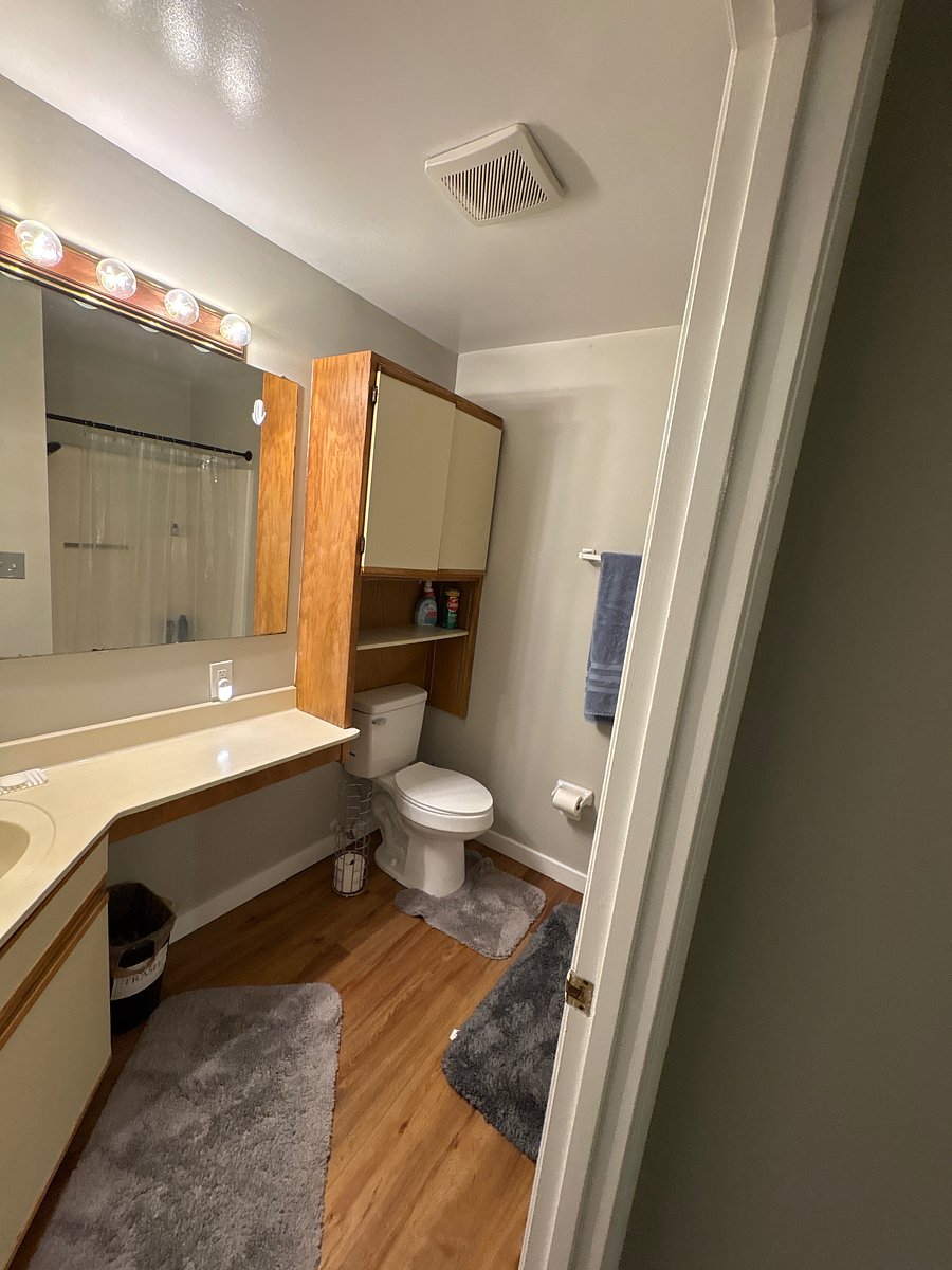 Furnished Finder property 1048674_1 photo 8