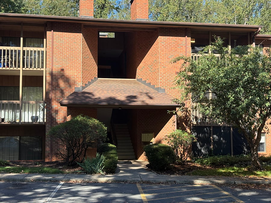 Furnished Finder property 1048674_1 photo 11