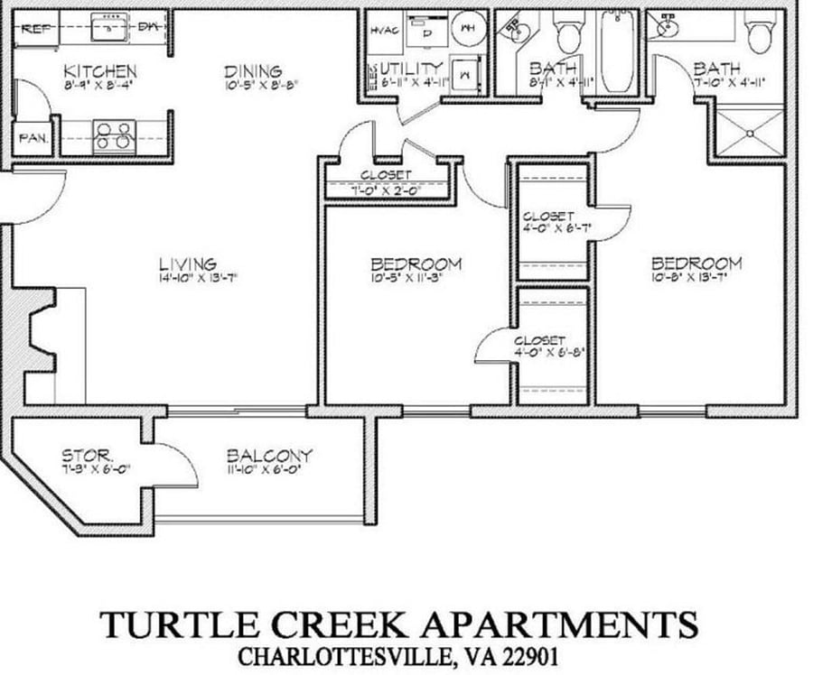Furnished Finder property 1048674_1 photo 12