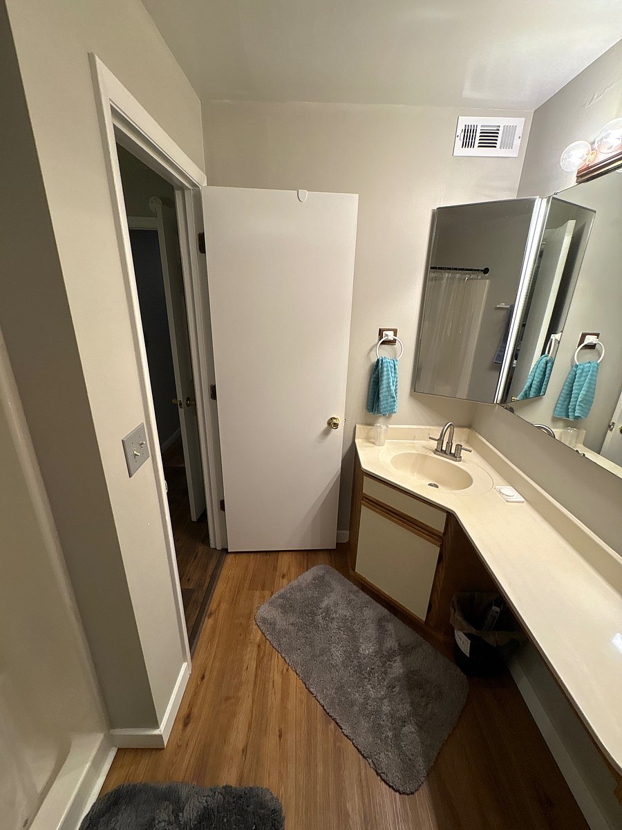 Furnished Finder property 1048674_1 photo 10