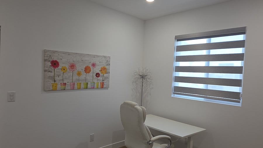 Furnished Finder property 1048676_1 photo 25