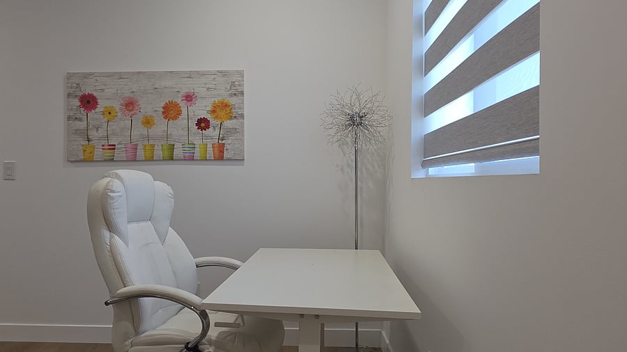 Furnished Finder property 1048676_1 photo 17