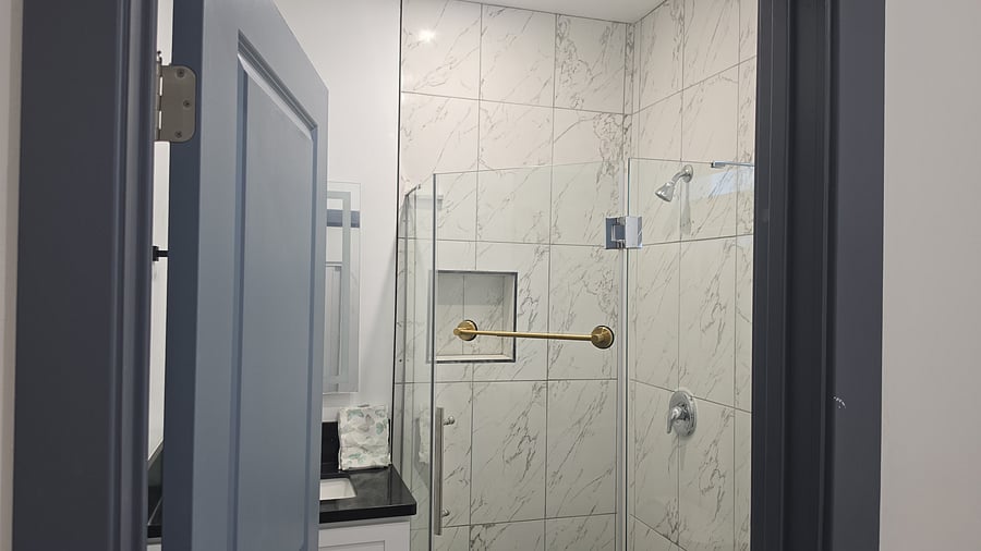 Furnished Finder property 1048676_1 photo 27