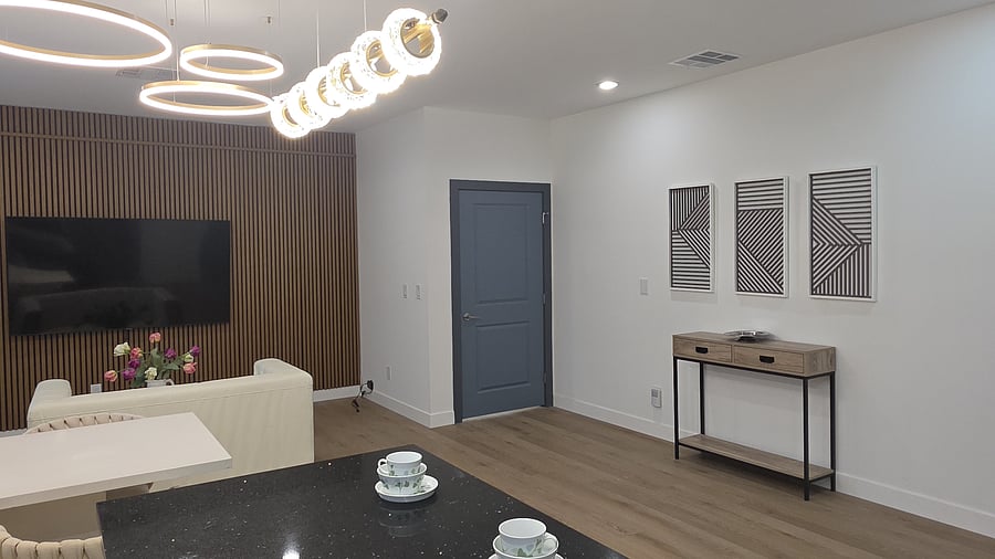 Furnished Finder property 1048676_1 photo 13