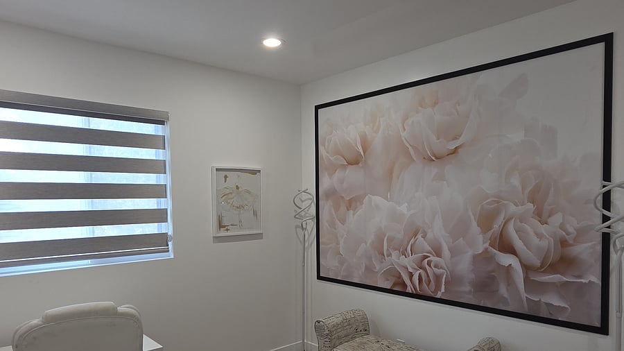 Furnished Finder property 1048676_1 photo 15