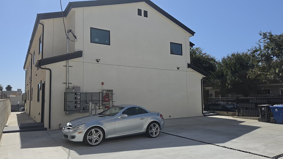 Furnished Finder property 1048676_1 photo 35