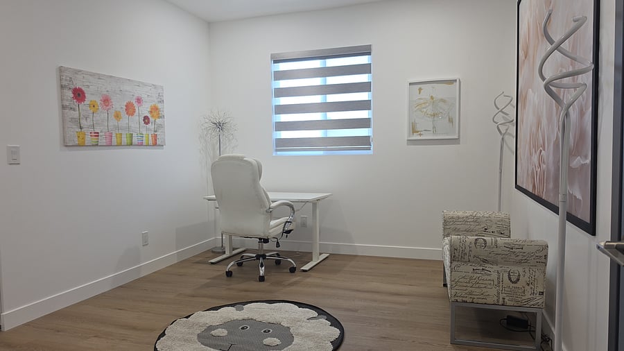 Furnished Finder property 1048676_1 photo 26