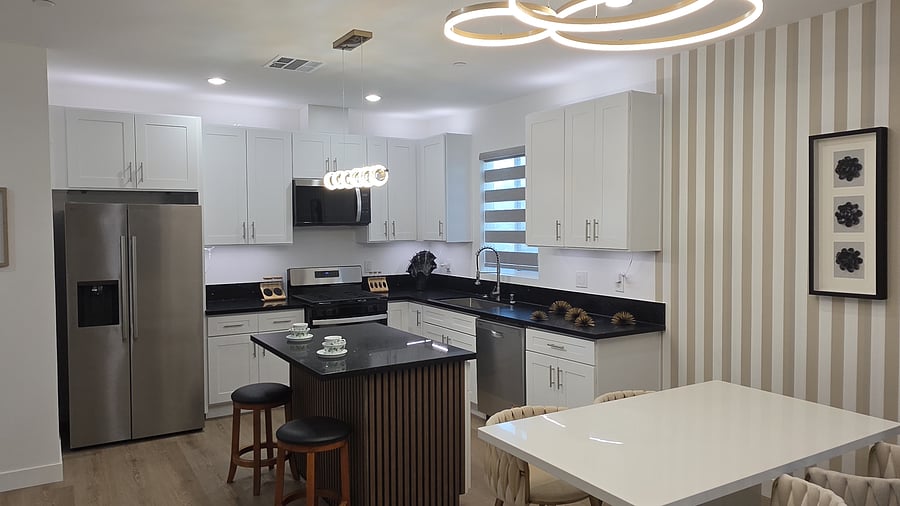 Furnished Finder property 1048676_1 photo 4