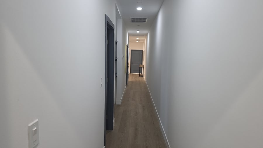 Furnished Finder property 1048676_1 photo 16
