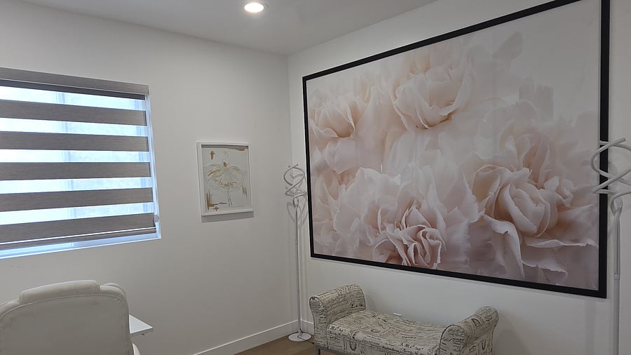 Furnished Finder property 1048676_1 photo 14