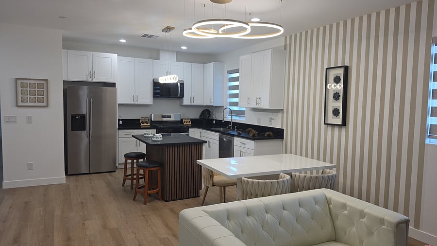 Furnished Finder property 1048676_1 photo 7
