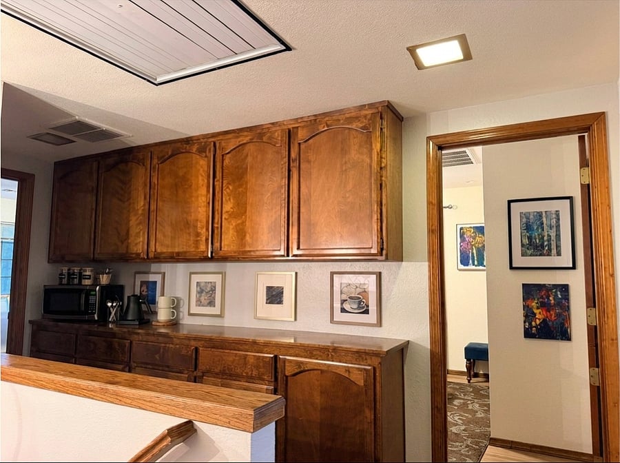 Furnished Finder property 1048678_1 photo 3