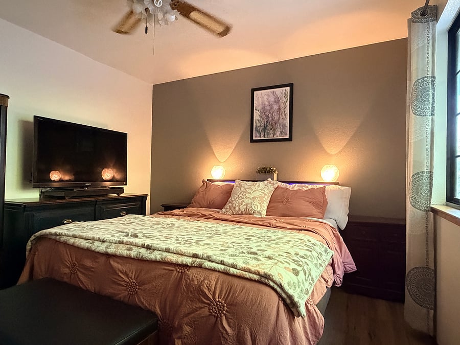 Furnished Finder property 1048678_1 photo 4