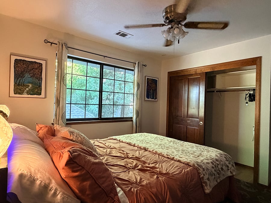 Furnished Finder property 1048678_1 photo 5