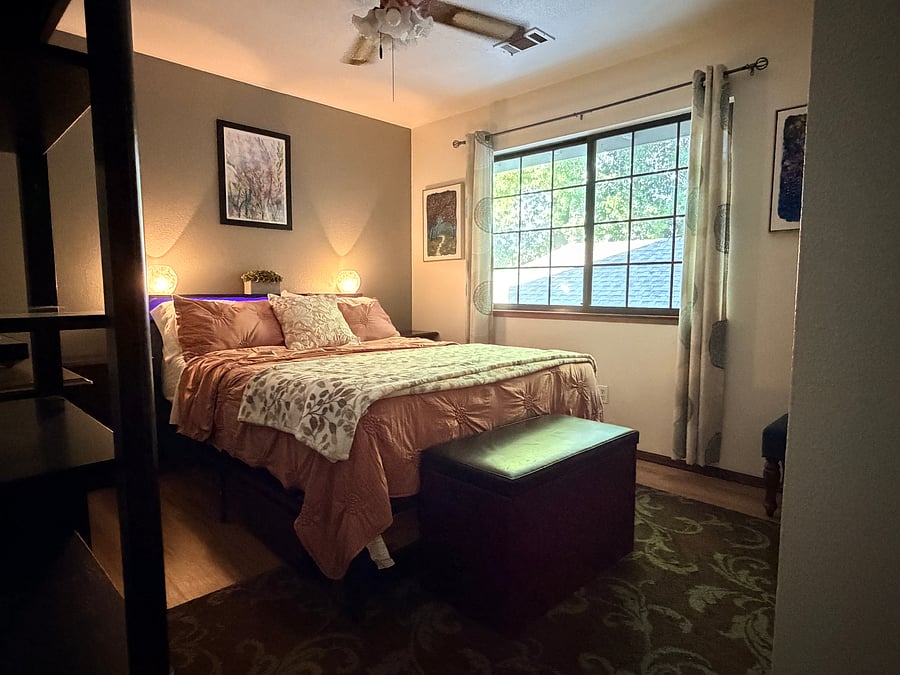 Furnished Finder property 1048678_1 photo 6
