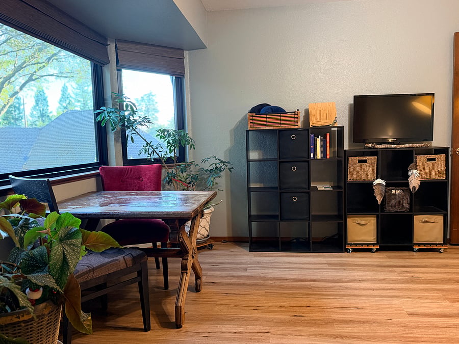 Furnished Finder property 1048678_1 photo 7
