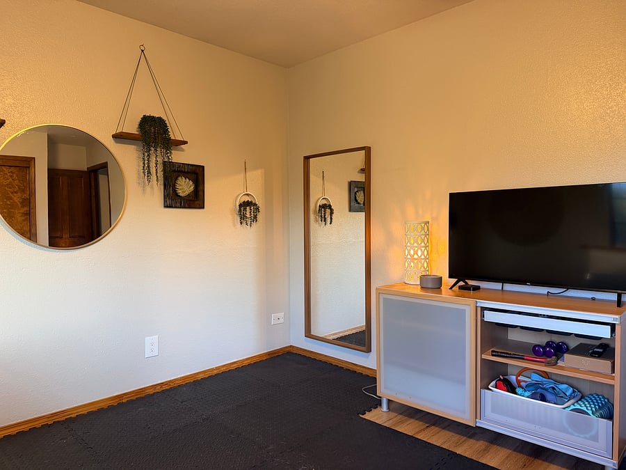 Furnished Finder property 1048678_1 photo 10