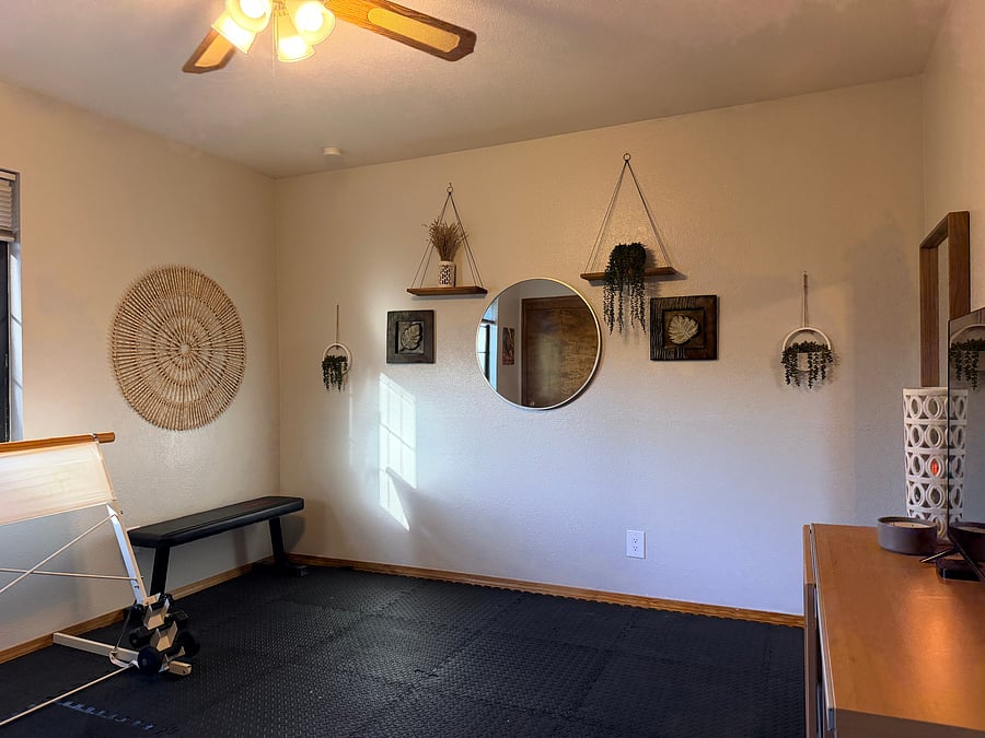 Furnished Finder property 1048678_1 photo 11