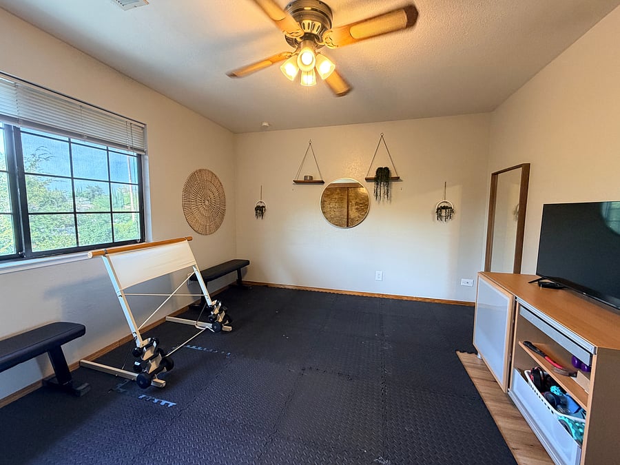 Furnished Finder property 1048678_1 photo 12