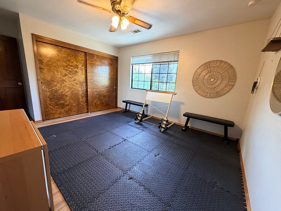 Furnished Finder property 1048678_1 photo 13