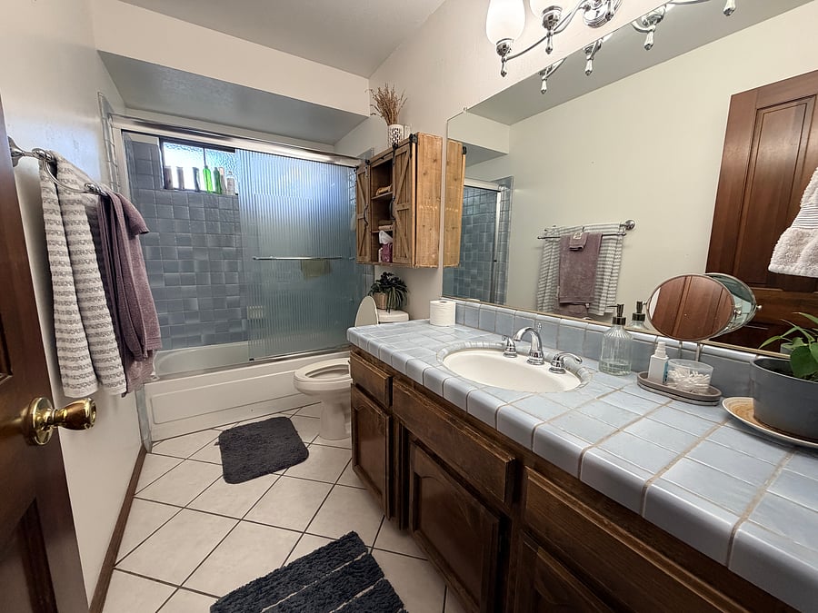 Furnished Finder property 1048678_1 photo 14