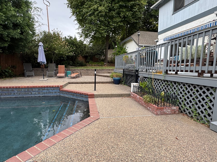 Furnished Finder property 1048678_1 photo 15