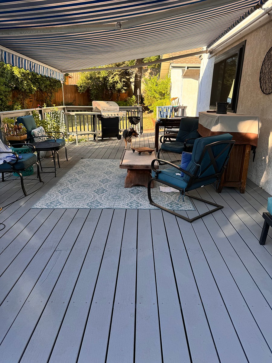 Furnished Finder property 1048678_1 photo 16