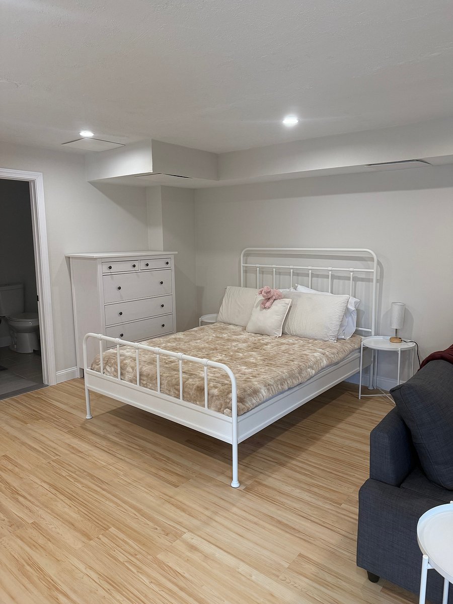 Furnished Finder property 1048681_1 photo 3